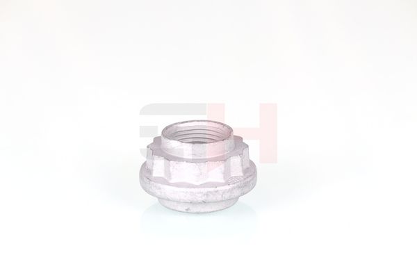GH GH-399905 Nut, kingpin