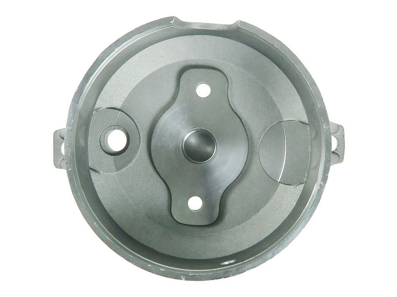 AS-PL SBR4014 Starter Lid, carburettor
