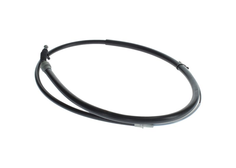 BOSCH 1987477167 Rankinio stabdžio trosas