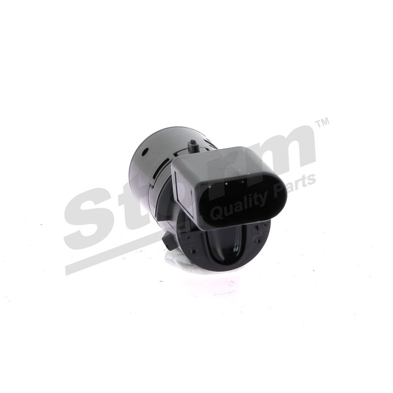 Capteur, aide au stationnement STORM QUALITY PARTS 399217