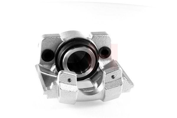 Pidurisadul, GH GH-434582V