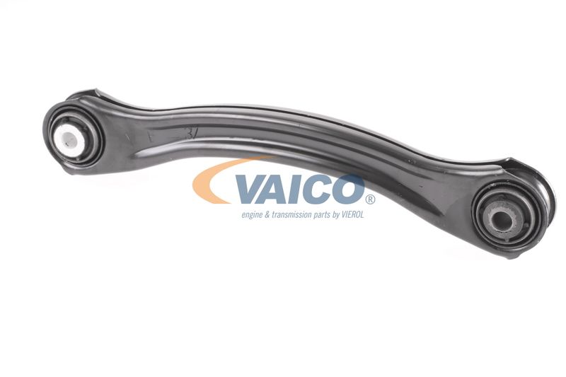 Brat, suspensie roata V30-3372 VAICO