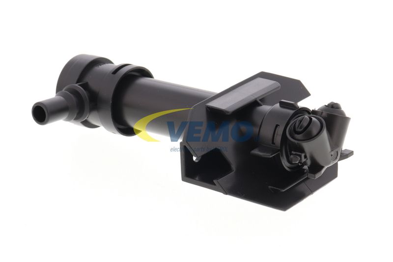 VEMO V10-08-0009 Washer Fluid Jet, headlight cleaning