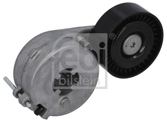 Rihmapinguti, soonrihm,...