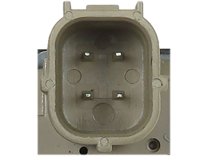 AS-PL ARE6050 Alternator Regulator