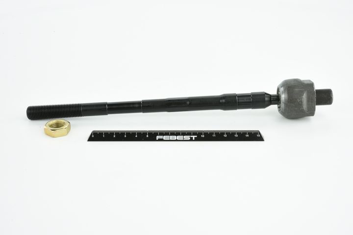 FEBEST 0222-M12