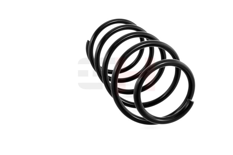 GH GH-221003 Suspension Spring