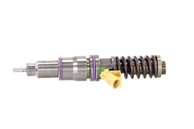 REMANTE 002-010-001331R Unit Injector (UI)