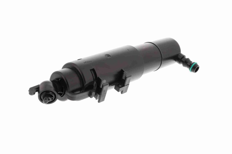 VEMO V30-08-0422 Washer Fluid Jet, headlight cleaning