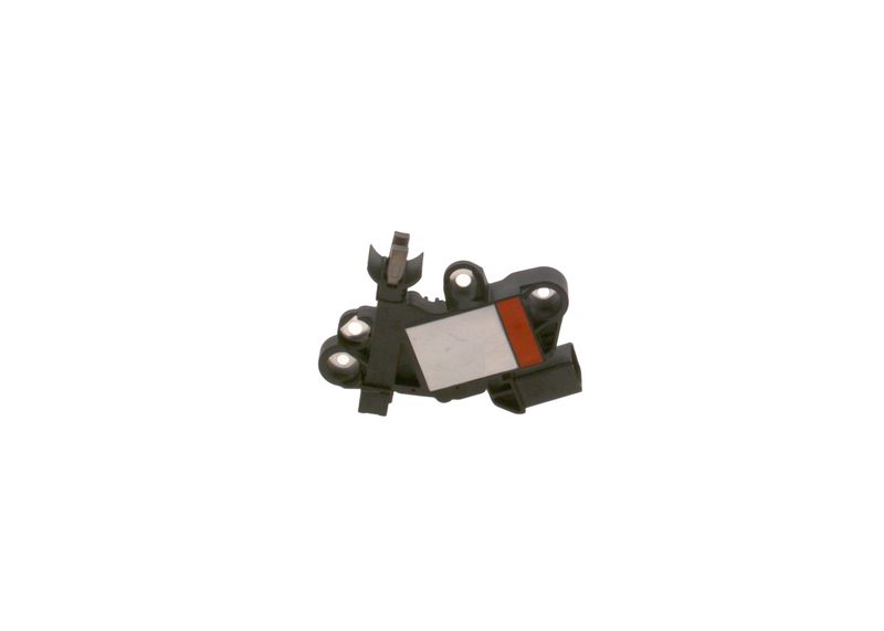 Bosch Alternator Regulator 1 986 AE0 045