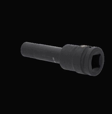 KS TOOLS 450.0452 Power Socket