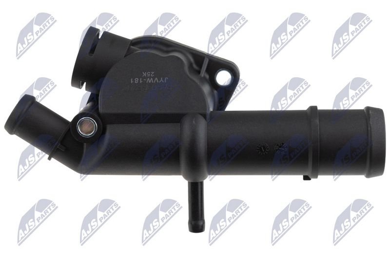 ctm-vw-181_4-wm.JPG