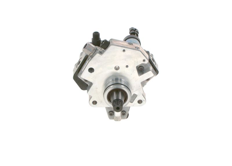 Pompa de inalta presiune 0 445 020 029 BOSCH