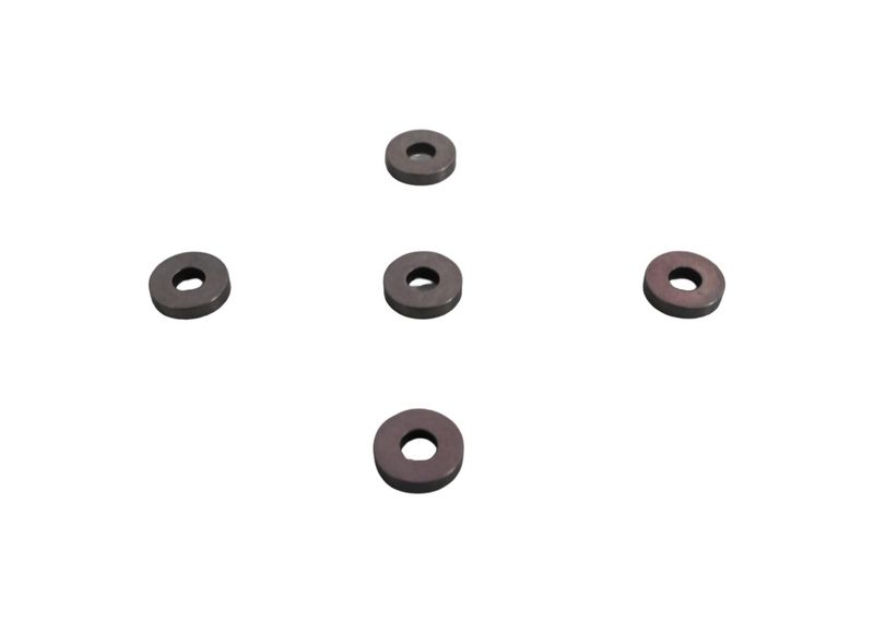 Saiba 2 430 102 156 BOSCH