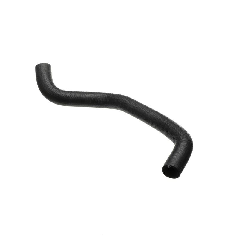 GATES 05-5173 Radiator Hose