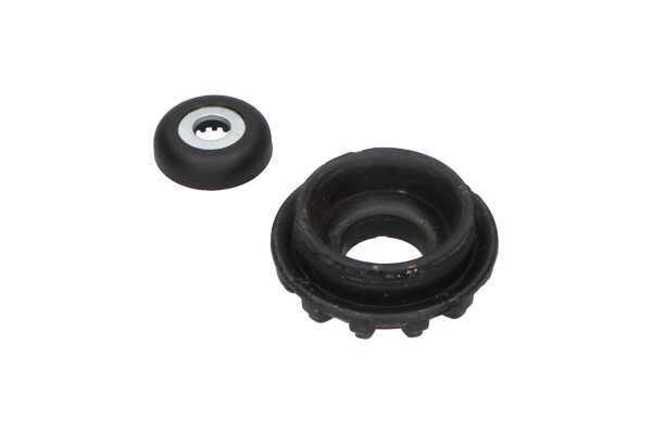 Kavo Parts SSM-10067 Repair Kit, suspension strut support mount