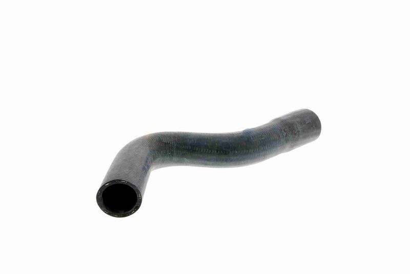VAICO V30-0247 Radiator Hose