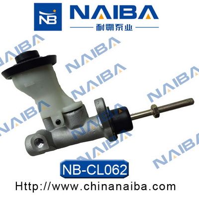 NB-CL062.JPG
