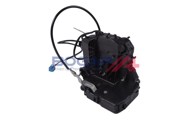 This part match OEM code: A2117200635