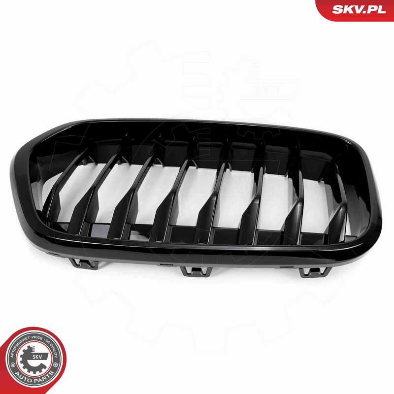 ESEN SKV 66SKV245 Radiator Grille