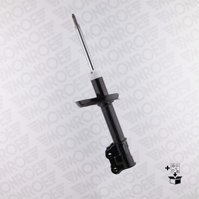 MONROE 72969ST Shock Absorber