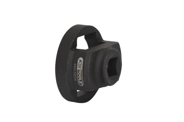 KS TOOLS 450.0204 Socket Wrench Insert