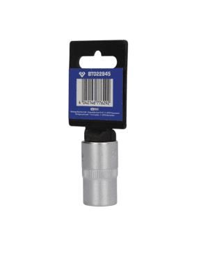 Padrun, KS TOOLS BT022845