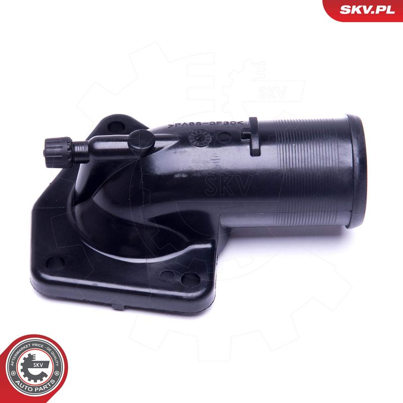 Termostaat, Jahutusvedelik, ESEN SKV 20SKV115