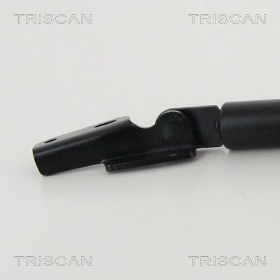 TRISCAN 8710 68222 Gas Spring, boot/cargo area