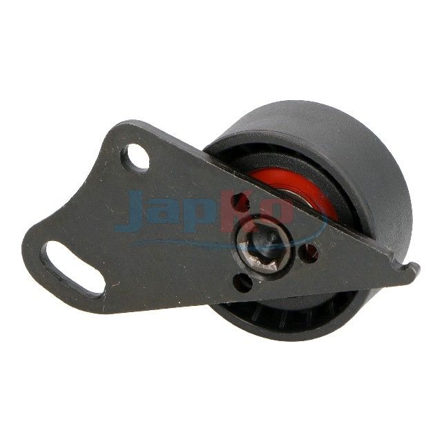 Rihmapinguti, Hammasrihm, JAPKO 45602