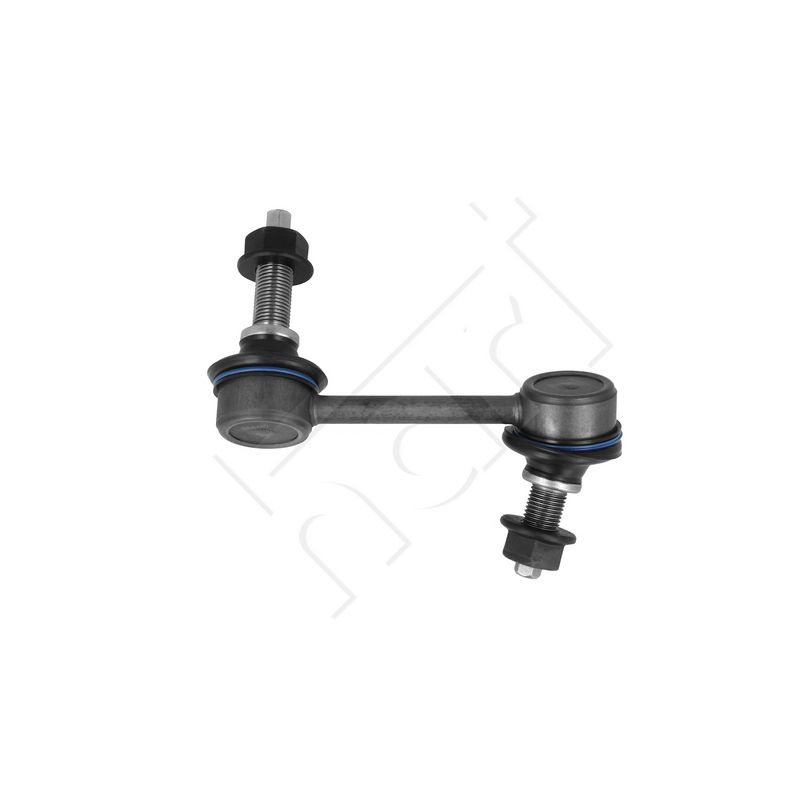 Stang, stabilisator – bilde 1 av 2