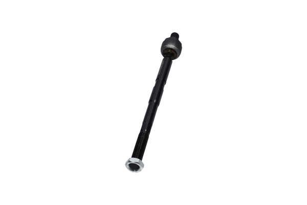 Kavo Parts STR-1012 Inner Tie Rod