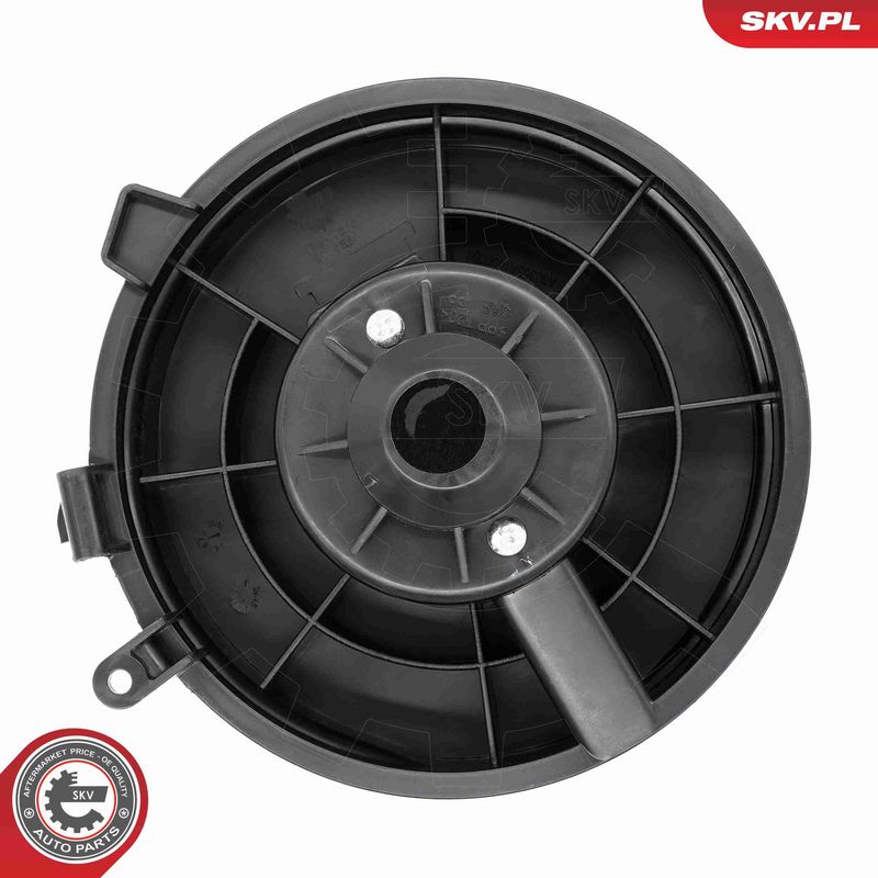 ESEN SKV 68SKV210 Interior Blower