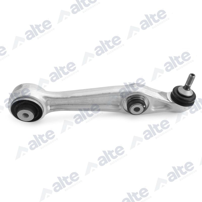 ALTE AUTOMOTIVE 100553EAL Control/Trailing Arm, wheel suspension