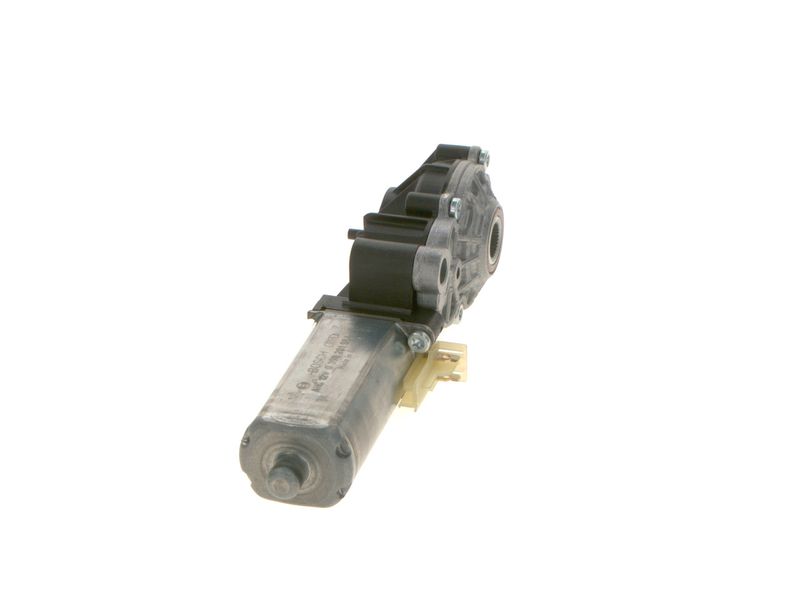 BOSCH 0390201964 Electric Motor