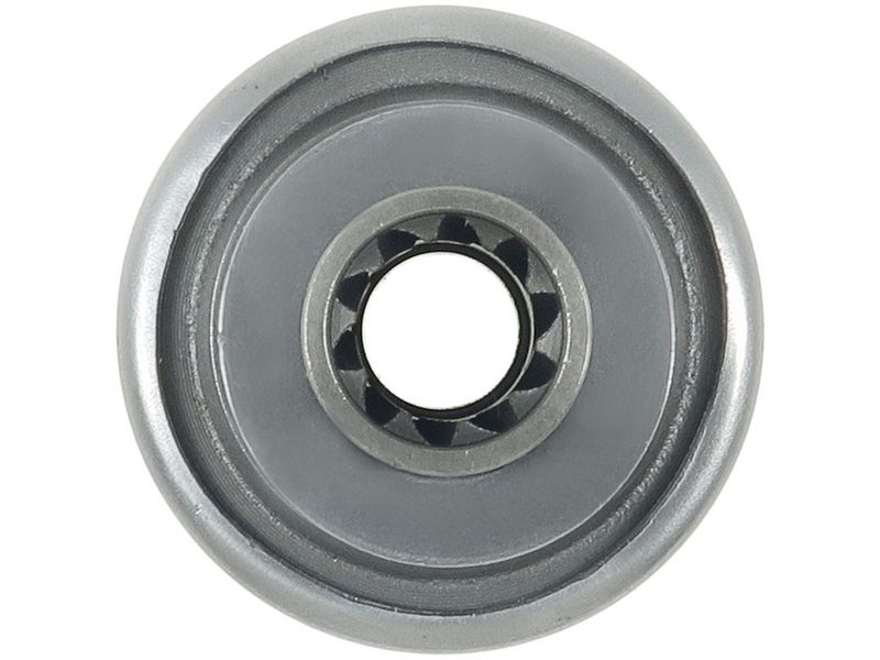 AS-PL SD6016P Freewheel Gear, starter