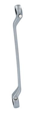 KS TOOLS 520.1214 Ratchet Ring Spanner