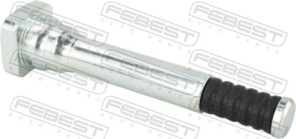 Juhtpolt, pidurisadul,...