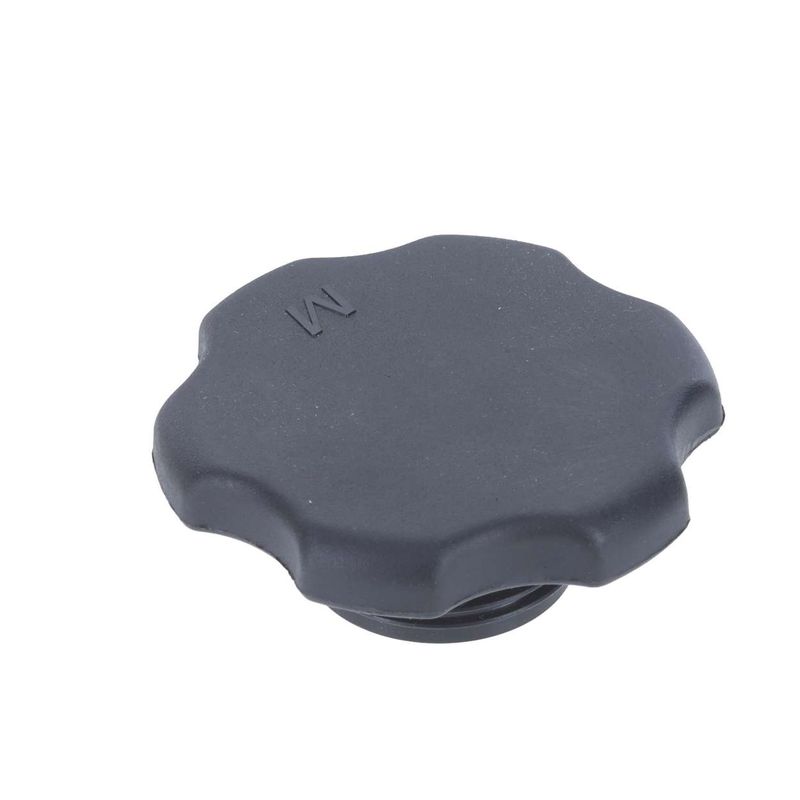 MOTORAD MO101 Cap, oil filler neck