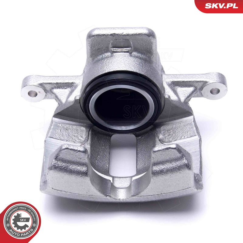 Pidurisadul, ESEN SKV 55SKV941