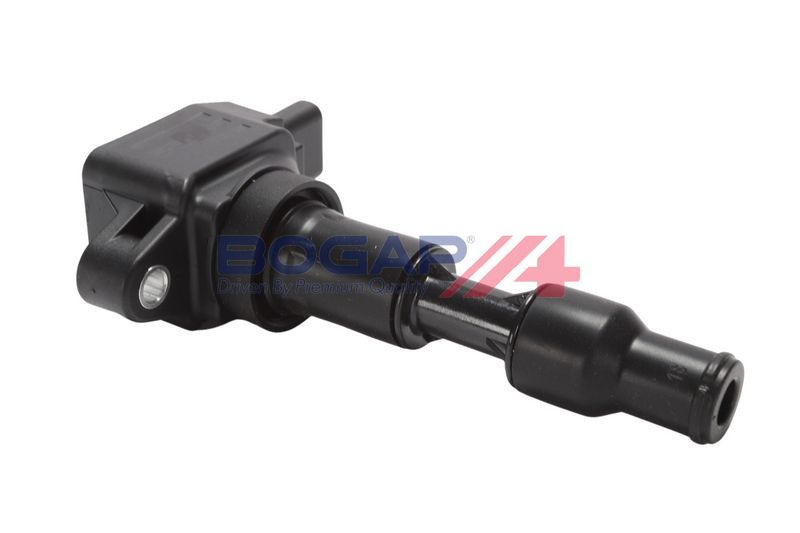 OEM код товара: 273103L000