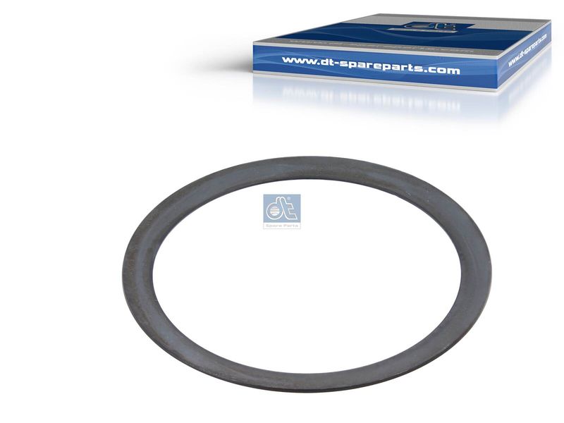 Bucsa arc DT Spare Parts 2.32840