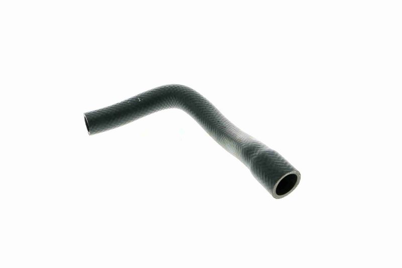 VAICO V20-1651 Radiator Hose