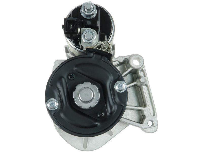 AS-PL S0574 Starter