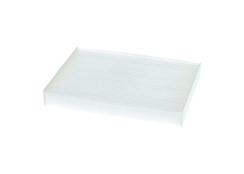 Filtru, aer habitaclu 1 987 435 010 BOSCH