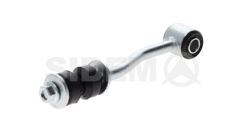 SIDEM 93063 Stabilizatoriaus traukė