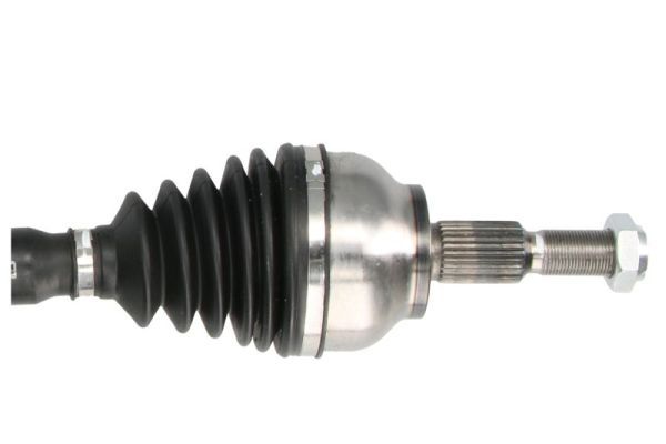 PASCAL G2G088PC Drive Shaft