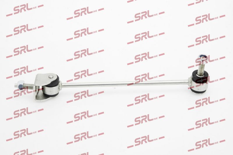 This part match OEM code: 2213201989