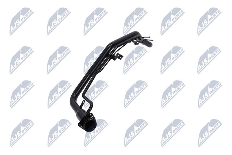 CONDUCTA UMPLERE REZERVOR COMBUSTIBIL NTY PWPMS002 36