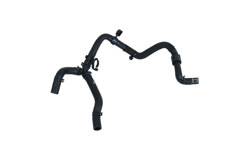 NRF 167011 Radiator Hose